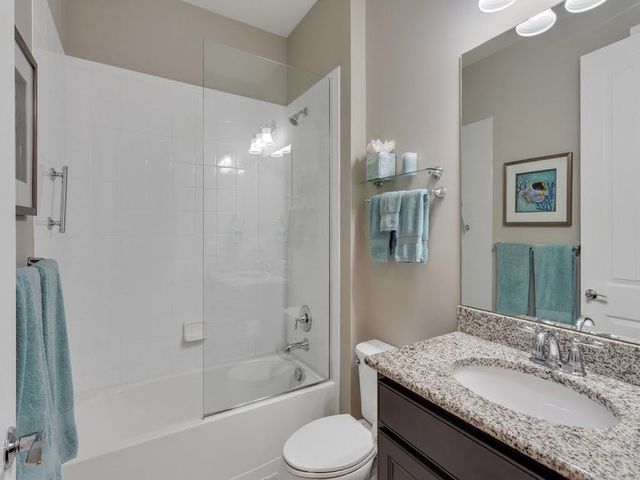 5041 Pendelton Square, Vero Beach, FL 32967