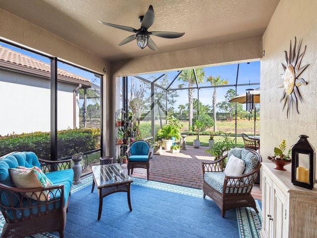 5041 Pendelton Square, Vero Beach, FL 32967