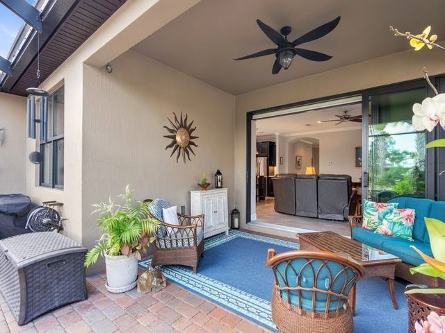 5041 Pendelton Square, Vero Beach, FL 32967