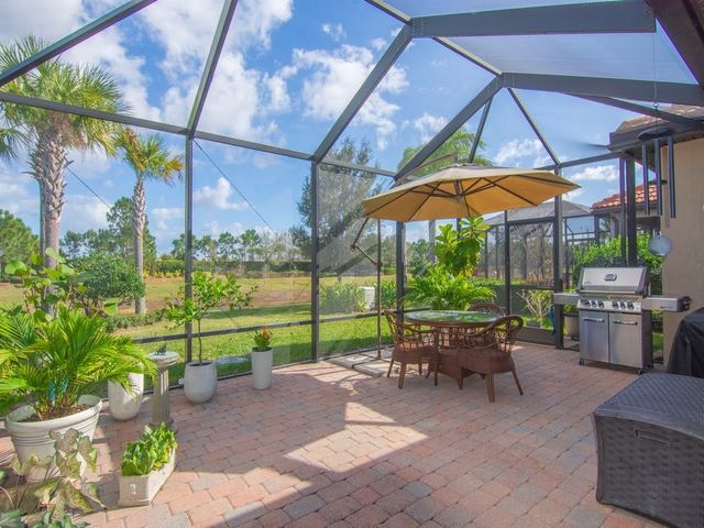 5041 Pendelton Square, Vero Beach, FL 32967