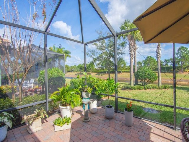 5041 Pendelton Square, Vero Beach, FL 32967
