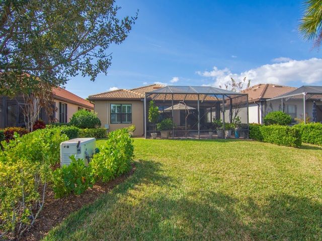 5041 Pendelton Square, Vero Beach, FL 32967