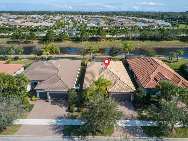 5041 Pendelton Square, Vero Beach, FL 32967