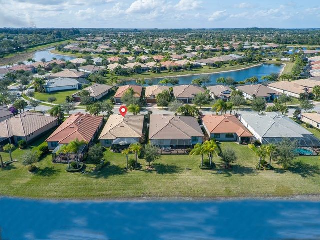 5041 Pendelton Square, Vero Beach, FL 32967