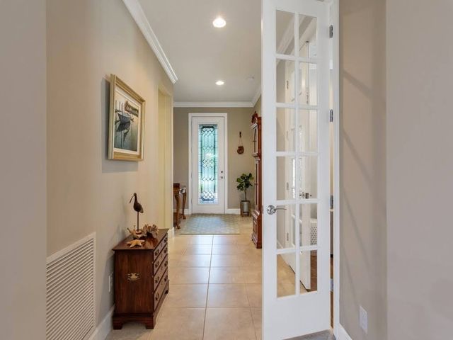 5041 Pendelton Square, Vero Beach, FL 32967