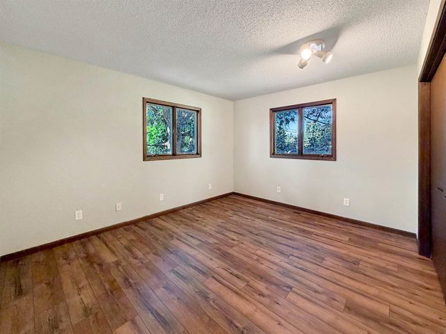 201 A Street, Traer, IA 50675