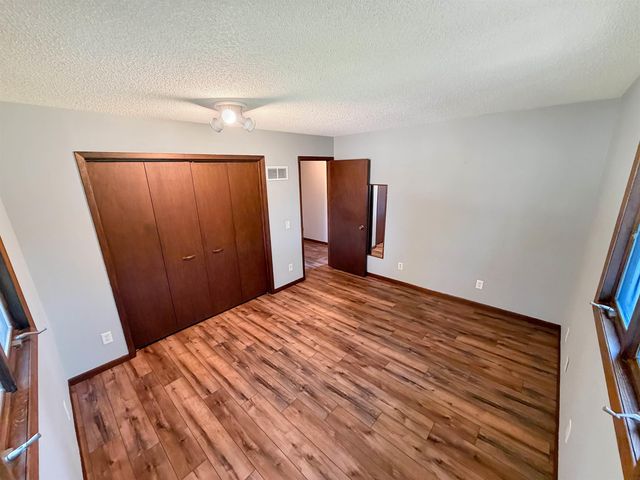 201 A Street, Traer, IA 50675