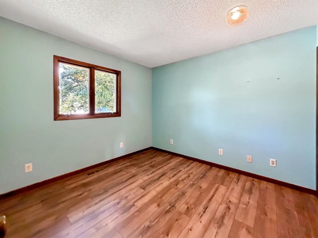201 A Street, Traer, IA 50675