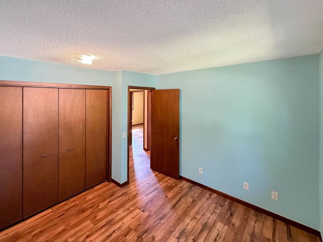 201 A Street, Traer, IA 50675