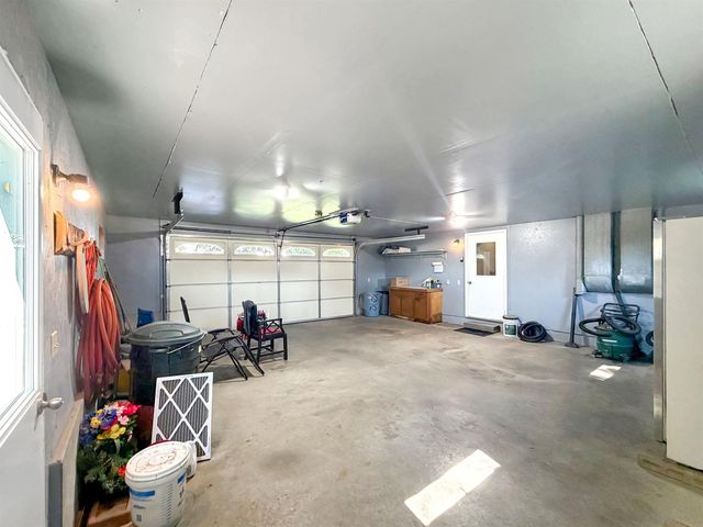 201 A Street, Traer, IA 50675
