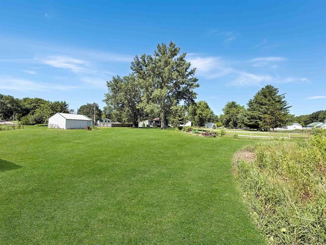 201 A Street, Traer, IA 50675