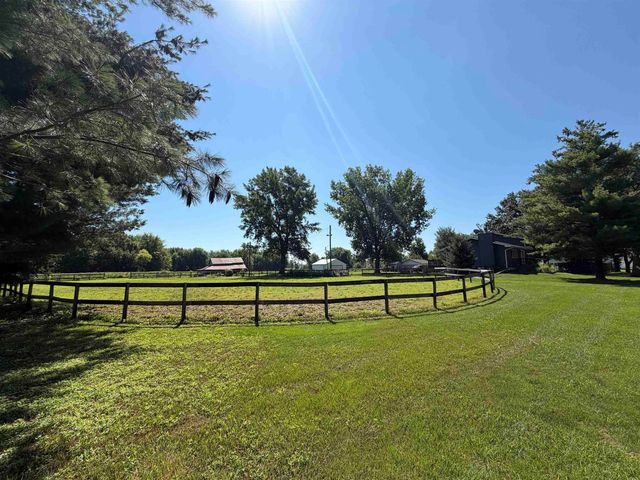 201 A Street, Traer, IA 50675
