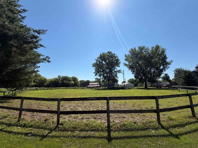 201 A Street, Traer, IA 50675