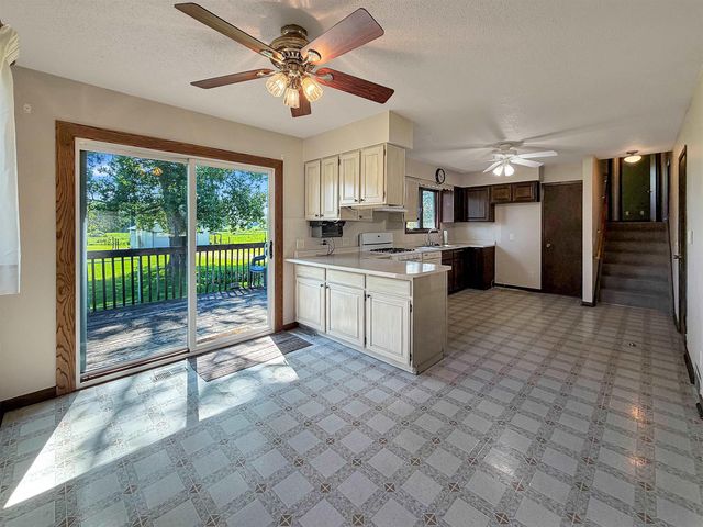 201 A Street, Traer, IA 50675