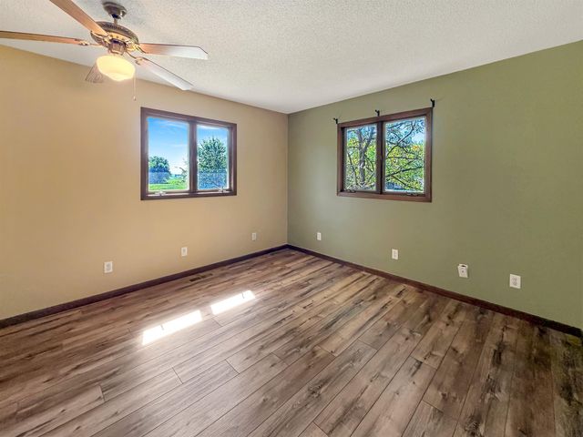 201 A Street, Traer, IA 50675