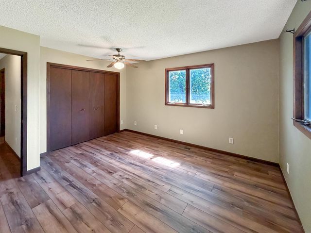 201 A Street, Traer, IA 50675