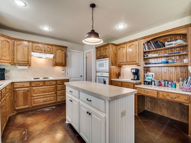 9201 Prairie Chapel Road, Crandall, TX 75114