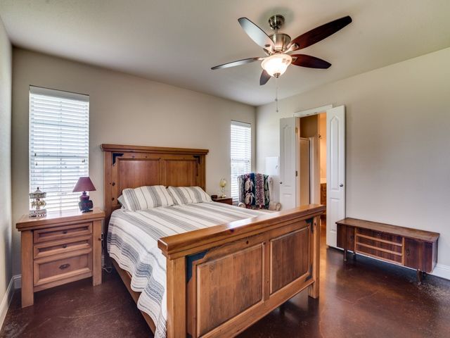 9201 Prairie Chapel Road, Crandall, TX 75114