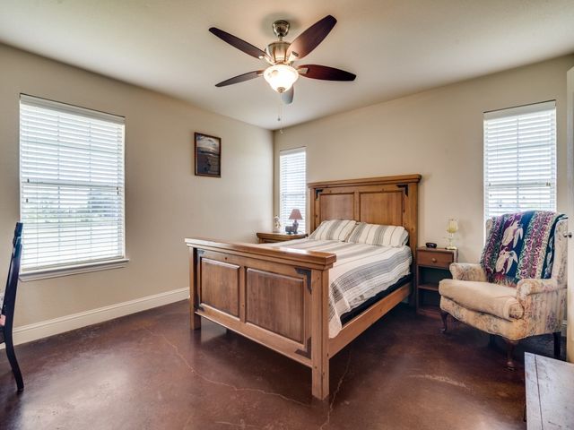 9201 Prairie Chapel Road, Crandall, TX 75114