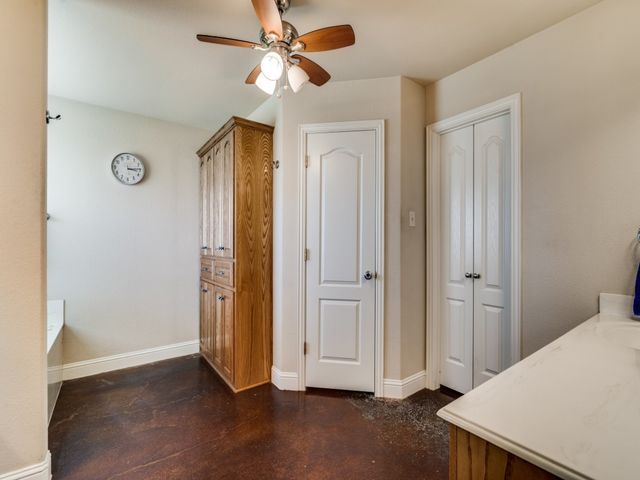 9201 Prairie Chapel Road, Crandall, TX 75114