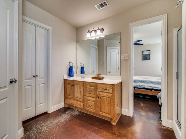 9201 Prairie Chapel Road, Crandall, TX 75114