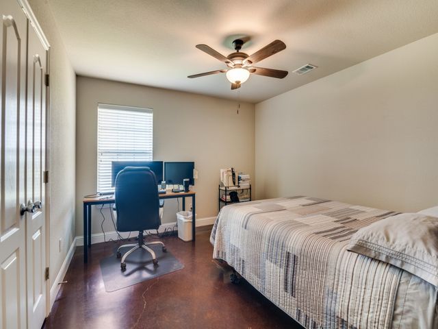 9201 Prairie Chapel Road, Crandall, TX 75114