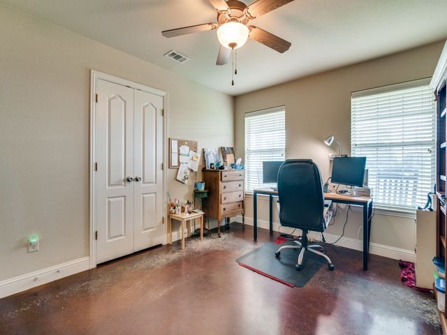 9201 Prairie Chapel Road, Crandall, TX 75114