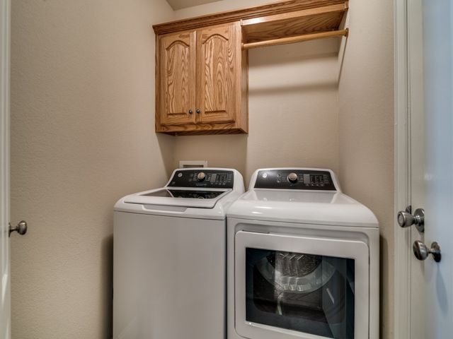 9201 Prairie Chapel Road, Crandall, TX 75114