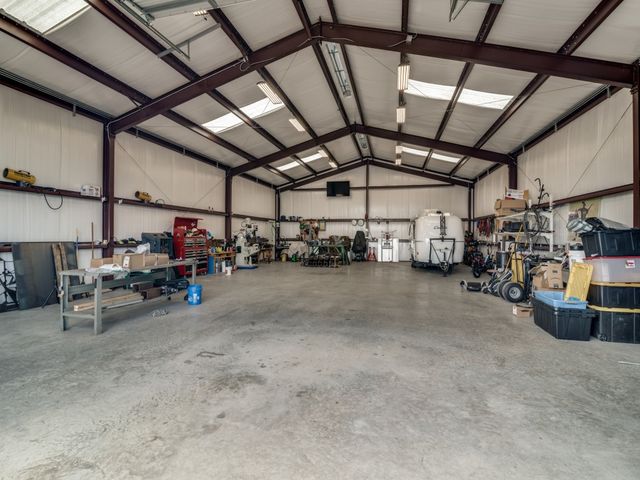 9201 Prairie Chapel Road, Crandall, TX 75114