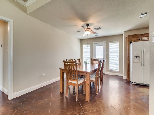 9201 Prairie Chapel Road, Crandall, TX 75114