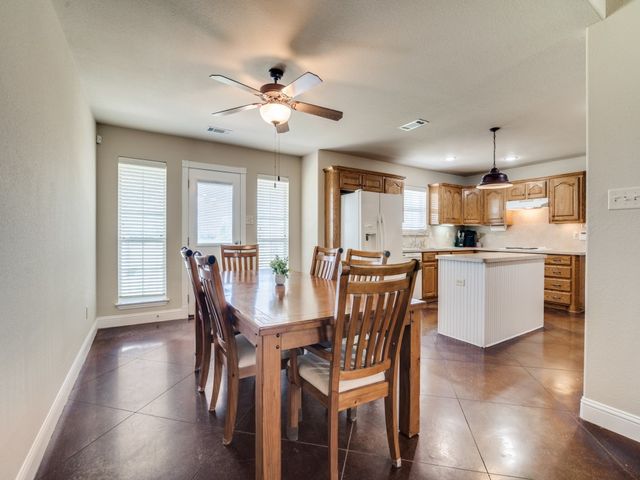 9201 Prairie Chapel Road, Crandall, TX 75114