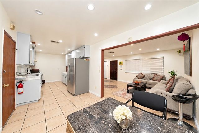 27150 Cypress, Highland, CA 92346