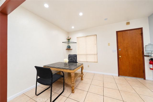 27150 Cypress, Highland, CA 92346