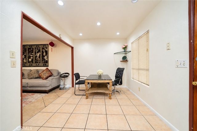 27150 Cypress, Highland, CA 92346