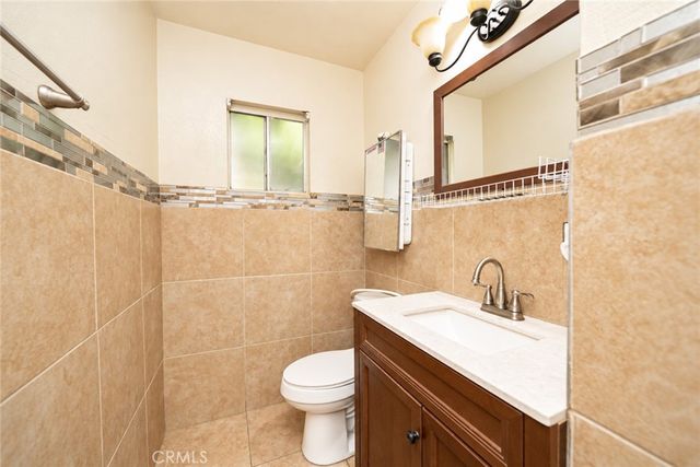 27150 Cypress, Highland, CA 92346