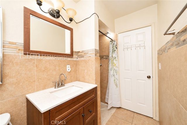 27150 Cypress, Highland, CA 92346