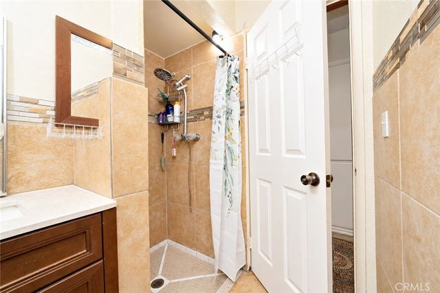 27150 Cypress, Highland, CA 92346