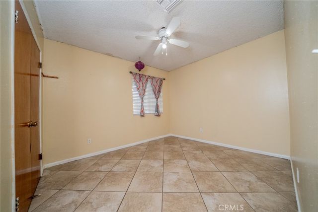 27150 Cypress, Highland, CA 92346