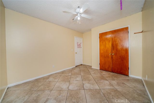 27150 Cypress, Highland, CA 92346