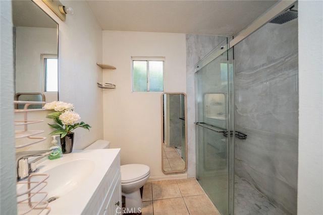 27150 Cypress, Highland, CA 92346