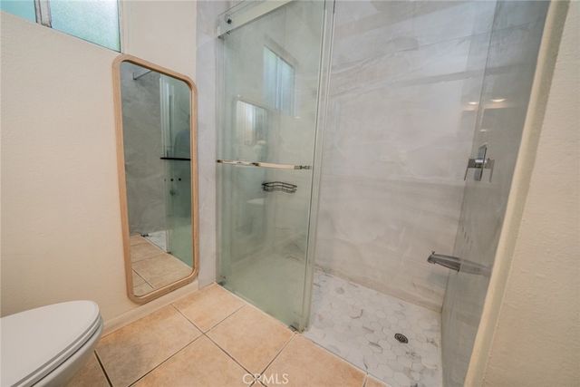 27150 Cypress, Highland, CA 92346