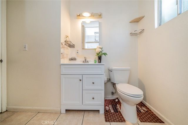 27150 Cypress, Highland, CA 92346
