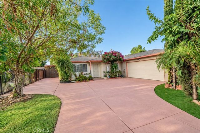 27150 Cypress, Highland, CA 92346