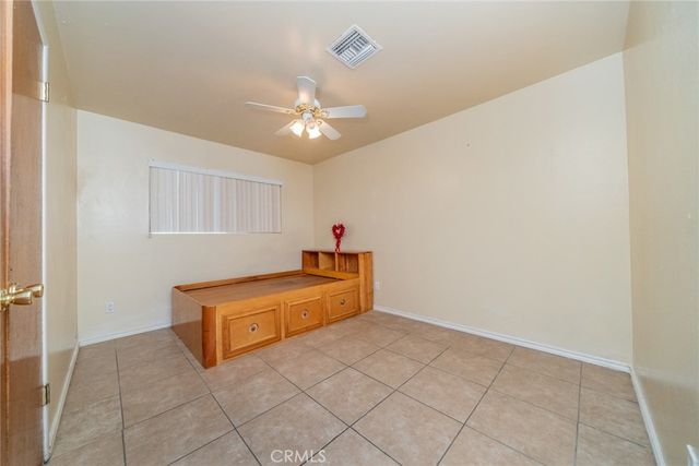 27150 Cypress, Highland, CA 92346