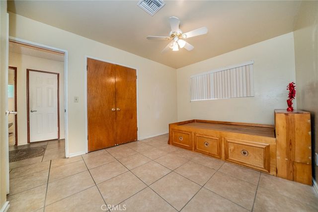 27150 Cypress, Highland, CA 92346