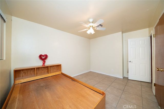 27150 Cypress, Highland, CA 92346