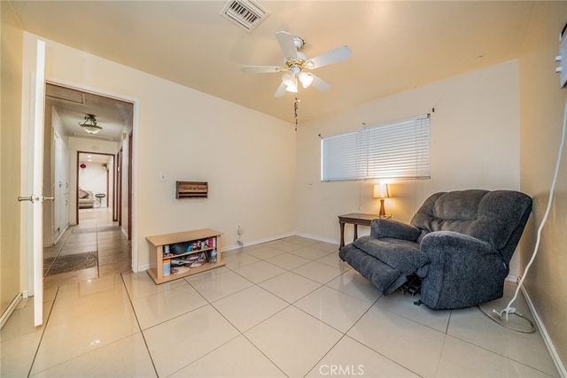 27150 Cypress, Highland, CA 92346
