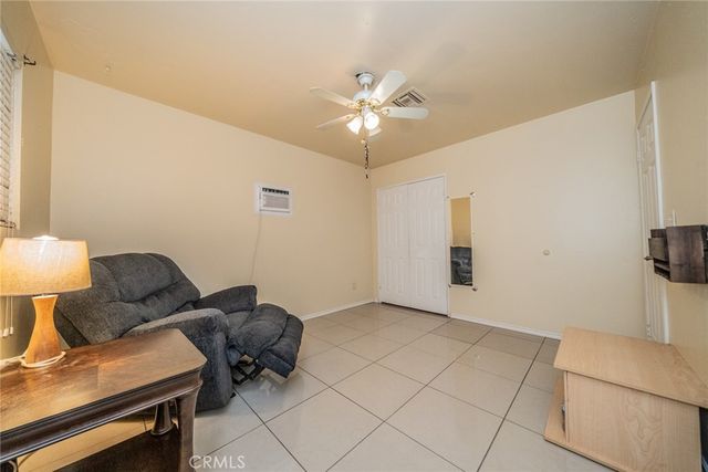 27150 Cypress, Highland, CA 92346