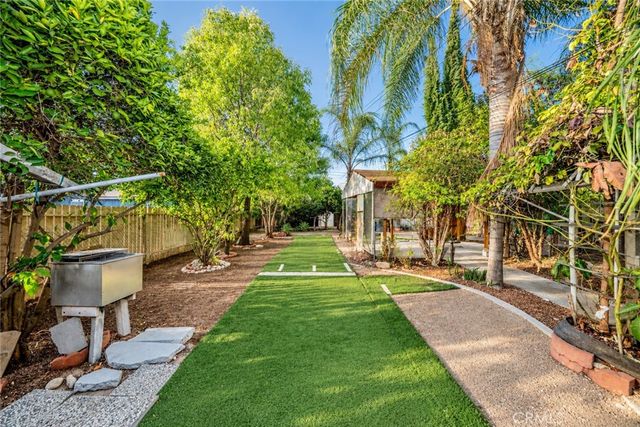 27150 Cypress, Highland, CA 92346