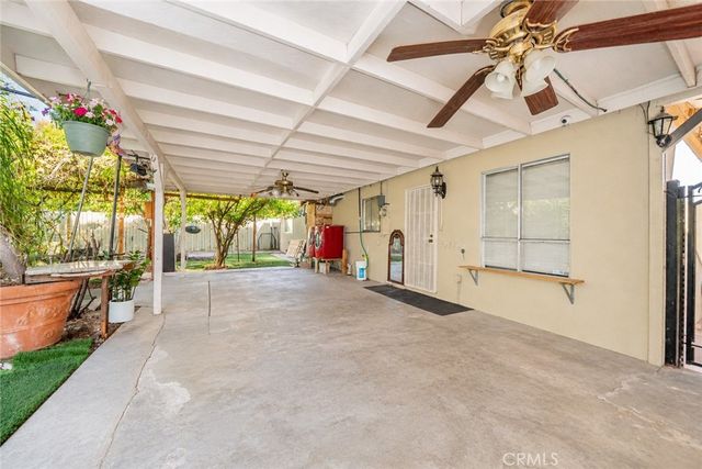 27150 Cypress, Highland, CA 92346